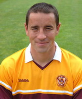 O'Donnell